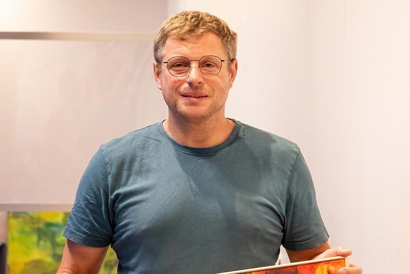michael-bruckmann-kunst-am-gate