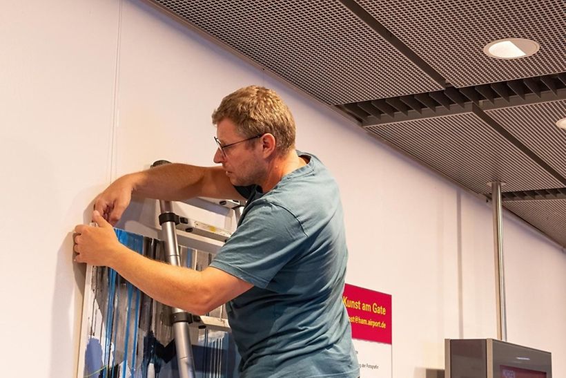 kunst-am-gate-ausstellung-juli-2026