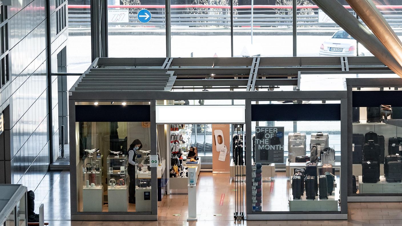 leerstand-ex-world-shop-t2-airport