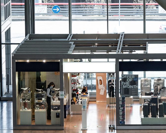 leerstand-ex-world-shop-t2-airport