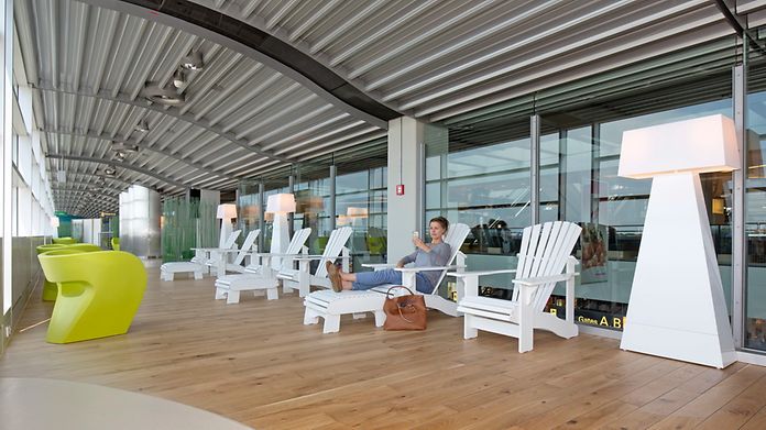 2015-07-22_upper-deck-neues-gatekonzept-20