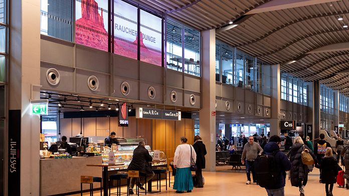raucherlounge-skywalk (1)
