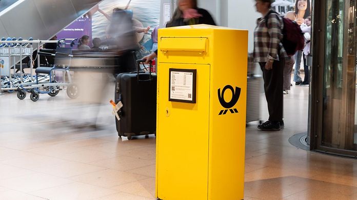 2026-07-09_briefkasten-ankunft-terminal2-232