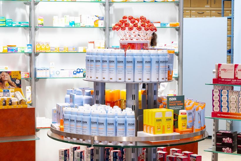 apotheke-produkte