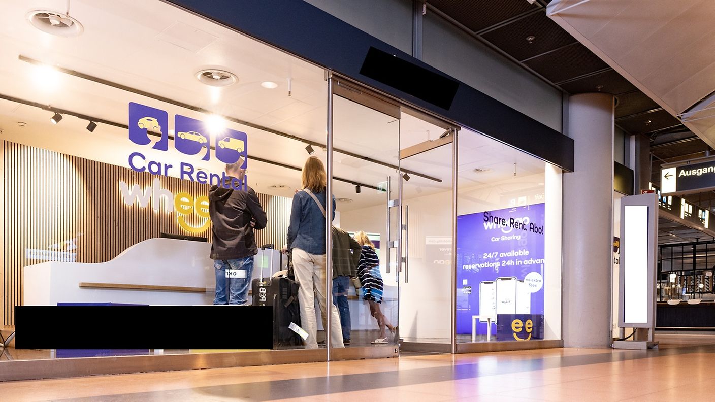 Mall-Mietfläche-T2