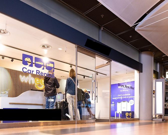 Mall-Mietfläche-T2