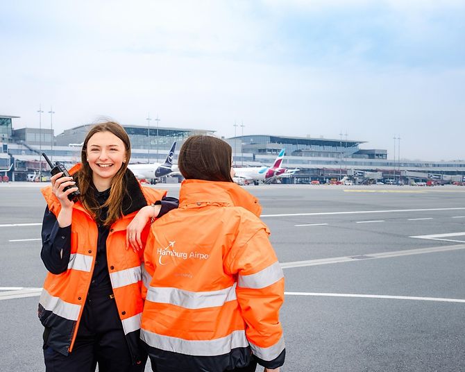 ausbildung-azubis-2026