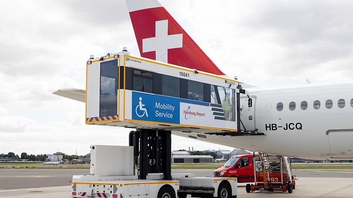 neue-e-highloader
