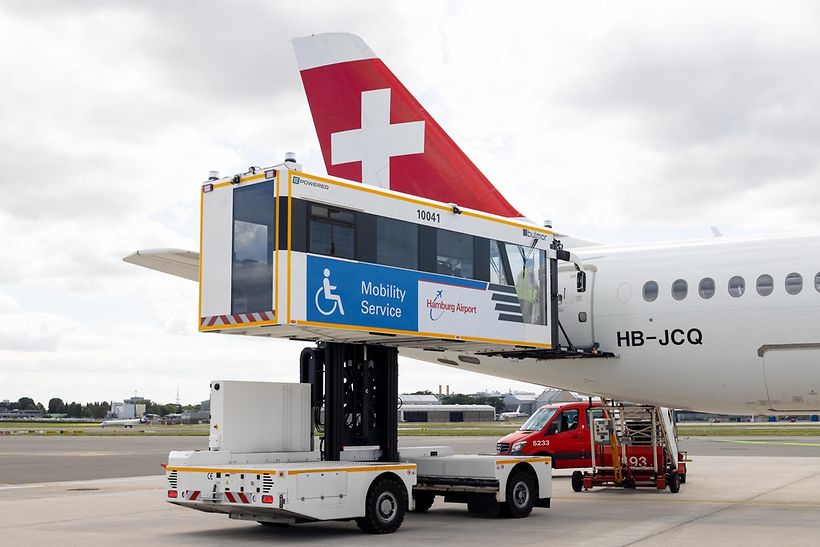 neue-e-highloader