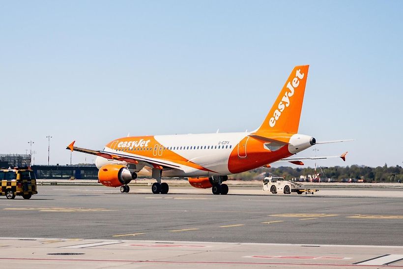 easyJet-nonstop-genf-vorfeld