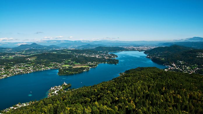 direktziele-klagenfurt-oesterreich