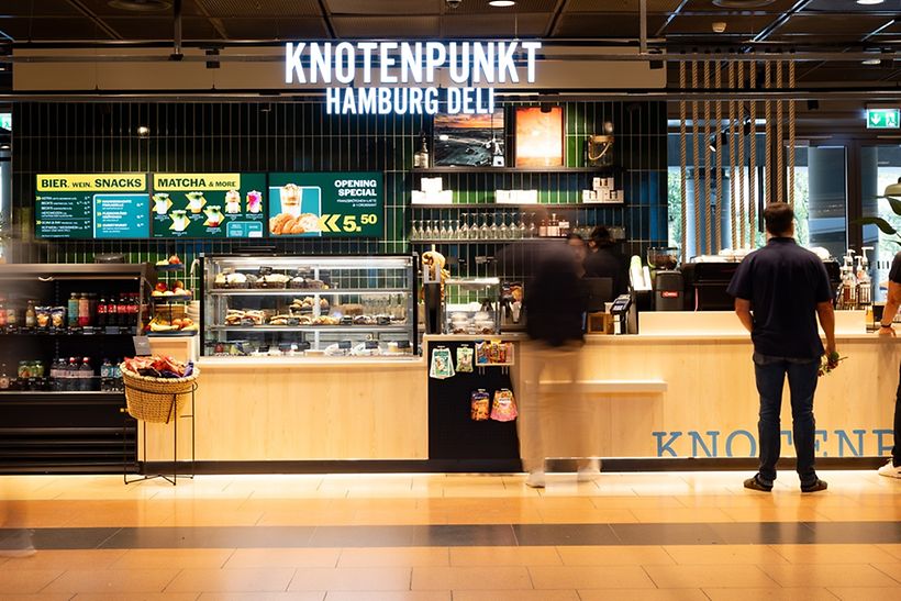 knotenpunkt-gastro-2