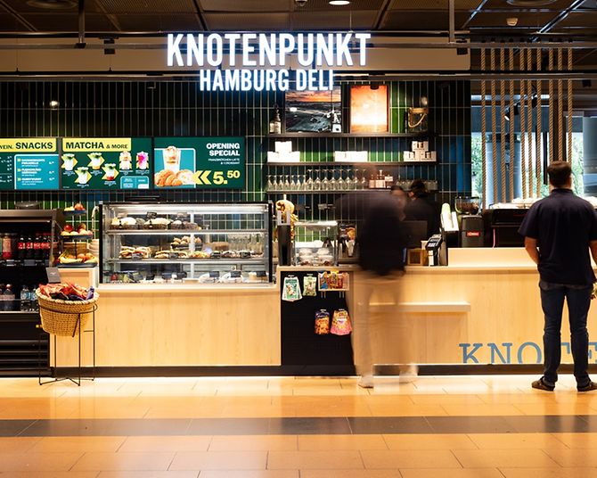 knotenpunkt-gastro-2