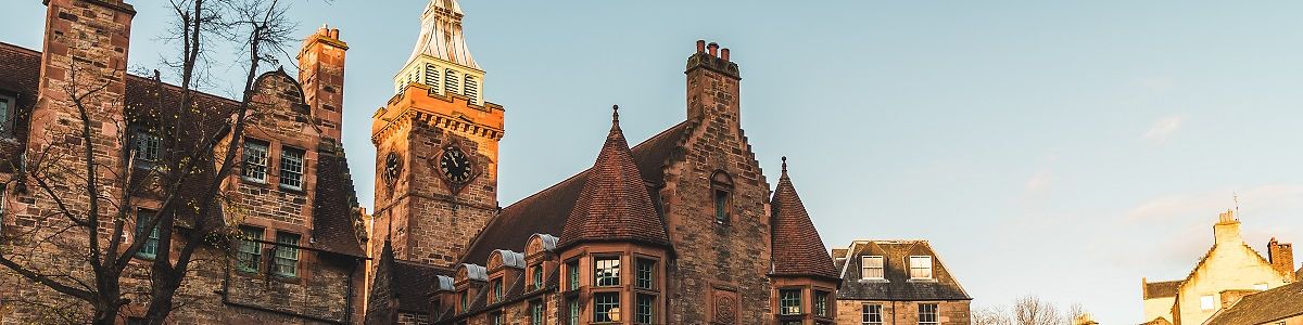 edinburgh-dean-village-walk