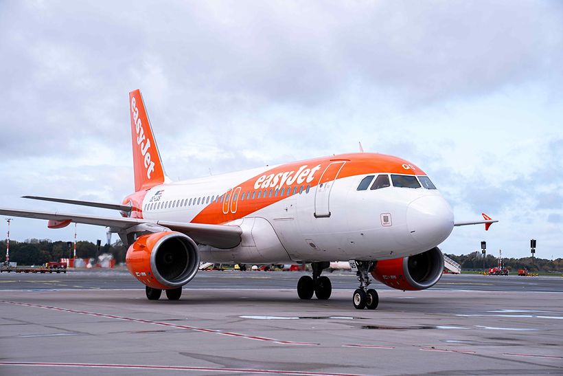easyJet-prag-sevilla-airline-vorfeld