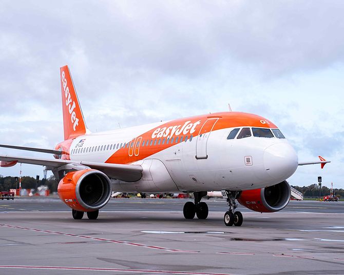 easyJet-prag-sevilla-airline-vorfeld