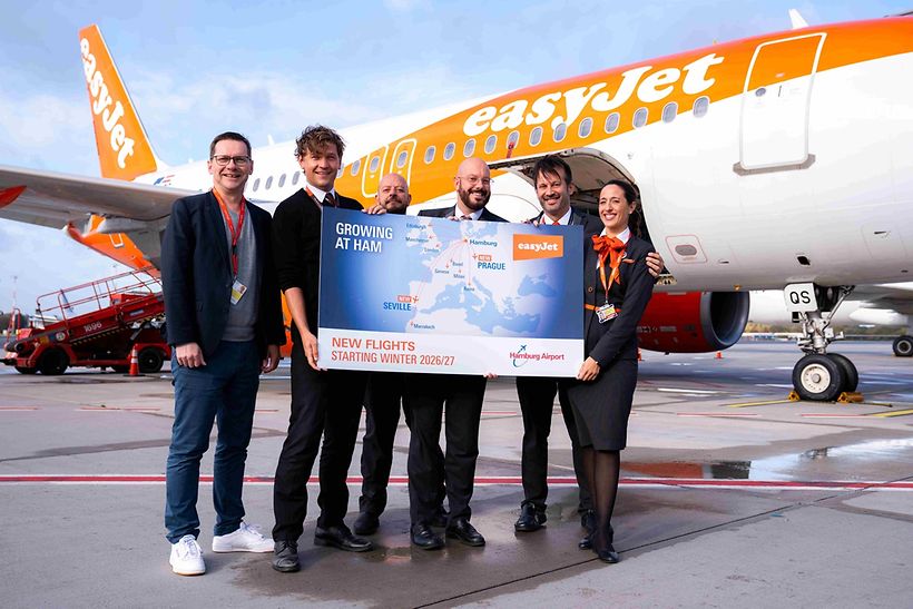 erstflug-easy-jet-crew-prag-sevilla