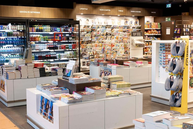 pm-ausscgreibung-retail-press-books-en