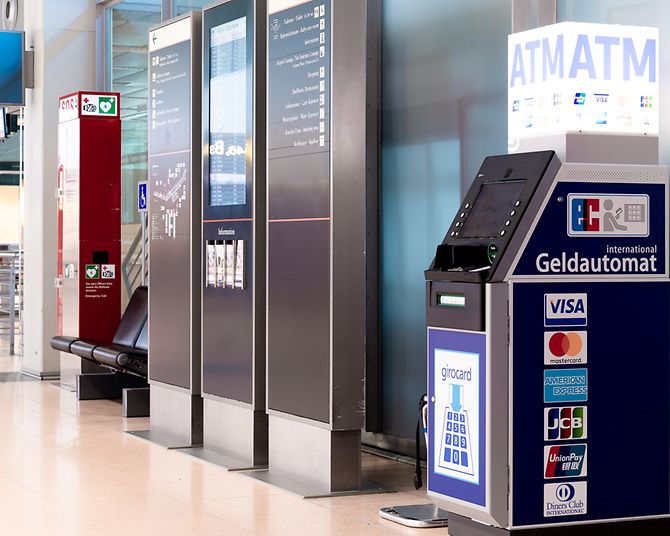 geldautomat-atm-a19-global-blue