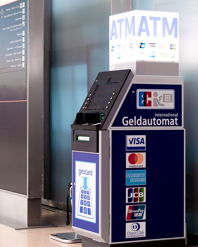 geldautomat-atm-a19-global-blue