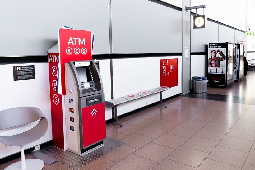 atm-geldautomat-b53-travelex
