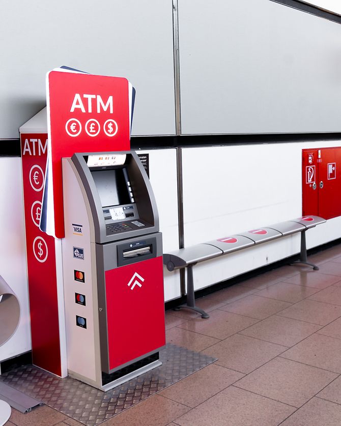 atm-geldautomat-b53-travelex