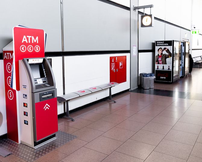 atm-geldautomat-b53-travelex