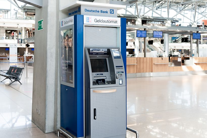 atm-geldautomat-deutsche-bank-t1