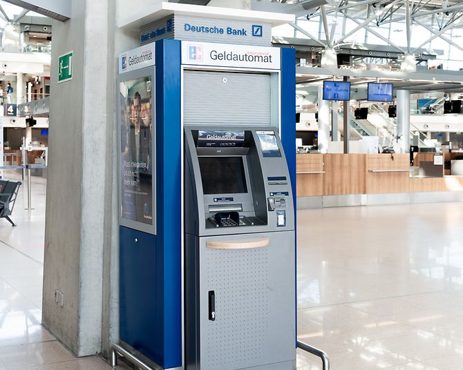 atm-geldautomat-deutsche-bank-t1