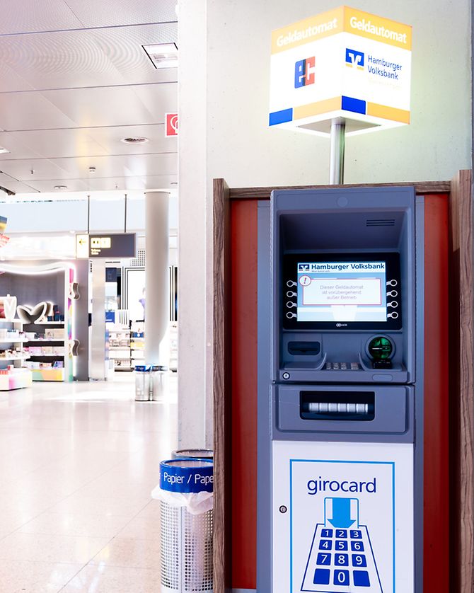 atm-geldautomat-hamburger-volksbank-plaza-a17