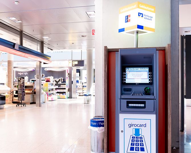 atm-geldautomat-hamburger-volksbank-plaza-a17