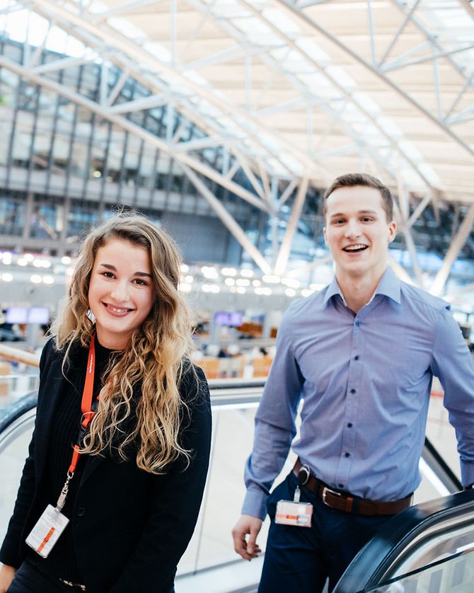 auszubildende-hamburg-airport