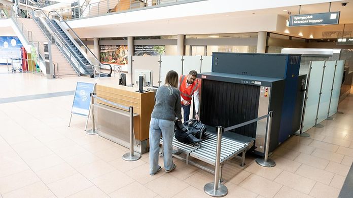 sperrgepaeck-oversized-baggage
