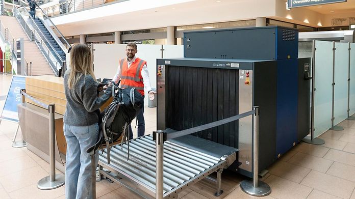 sperrgepaeck-oversized-baggage