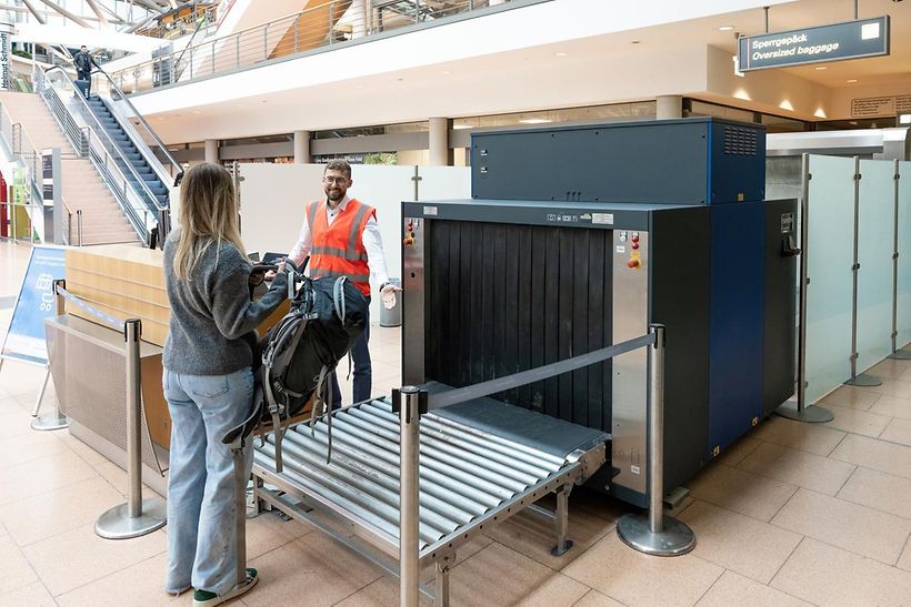 sperrgepaeck-oversized-baggage