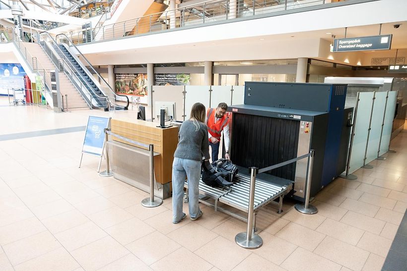 sperrgepaeck-oversized-baggage
