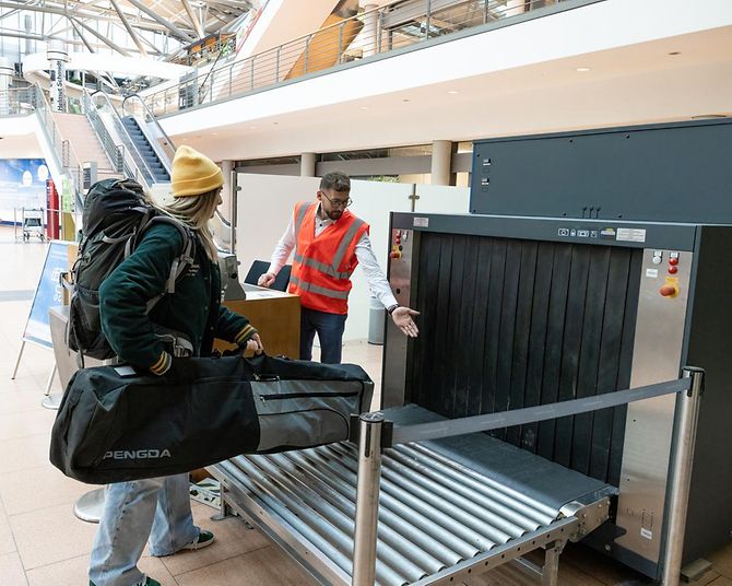 sperrgepaeck-oversized-baggage