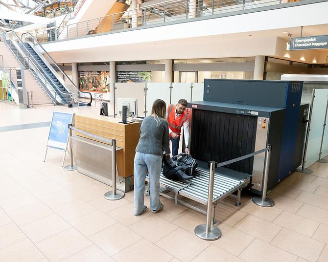 sperrgepaeck-oversized-baggage
