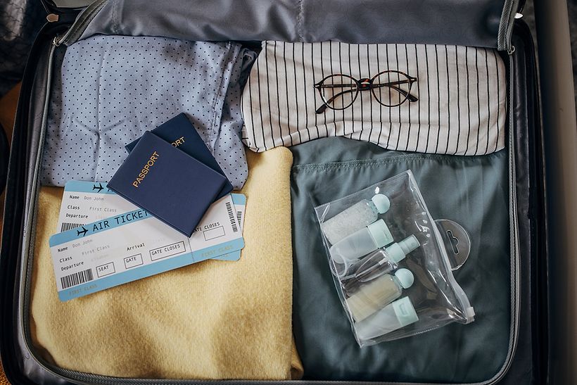 handgepaeck-hand-luggage-check-masse-size