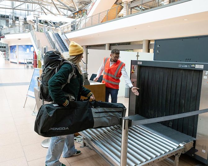 sperrgepaeck-oversized-baggage