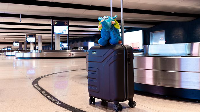 fundsachen-lost-and-found-baggage-gepaeck