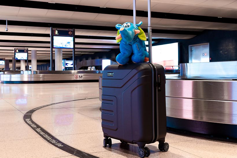 fundsachen-lost-and-found-baggage-gepaeck