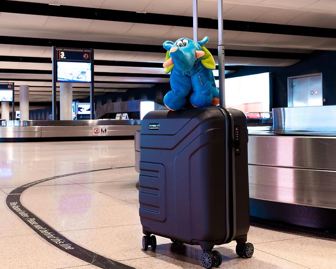 fundsachen-lost-and-found-baggage-gepaeck